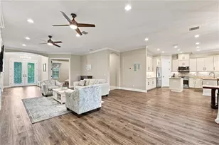 5010 Tivoli Run, Bradenton, FL 34211 - Photo 5