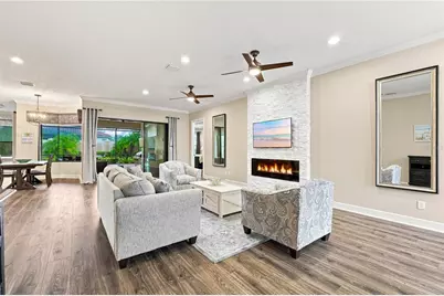 5010 Tivoli Run, Bradenton, FL 34211 - Photo 3