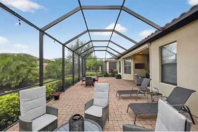 5010 Tivoli Run, Bradenton, FL 34211 - Photo 23