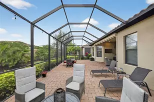 5010 Tivoli Run, Bradenton, FL 34211 - Photo 23