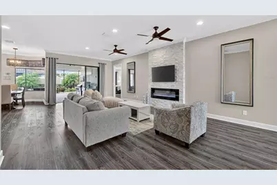 5010 Tivoli Run, Bradenton, FL 34211 - Photo 11