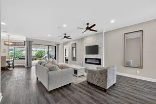 5010 Tivoli Run, Bradenton, FL 34211 - Photo 11