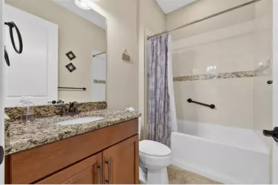 5010 Tivoli Run, Bradenton, FL 34211 - Photo 29