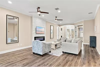 5010 Tivoli Run, Bradenton, FL 34211 - Photo 7