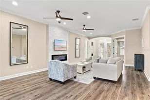 5010 Tivoli Run, Bradenton, FL 34211 - Photo 7