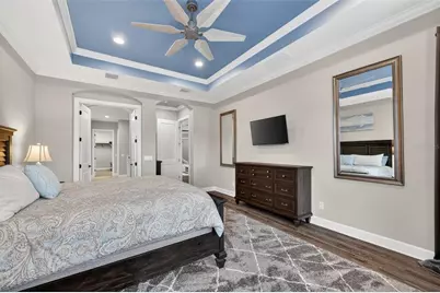 5010 Tivoli Run, Bradenton, FL 34211 - Photo 25