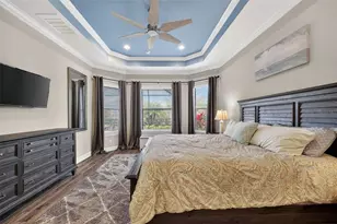 5010 Tivoli Run, Bradenton, FL 34211 - Photo 15