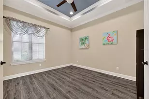 5010 Tivoli Run, Bradenton, FL 34211 - Photo 31