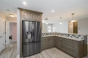 907 69th St NW, Bradenton, FL 34209 - Photo 21