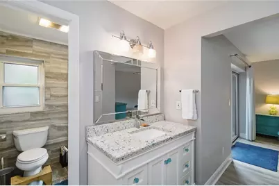 907 69th Street NW, Bradenton, FL 34209 - Photo 37