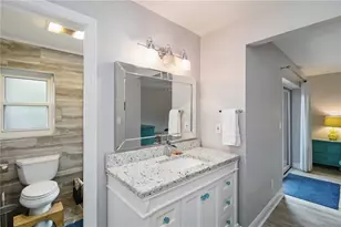 907 69th St NW, Bradenton, FL 34209 - Photo 37