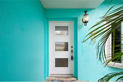 907 69th Street NW, Bradenton, FL 34209 - Photo 5