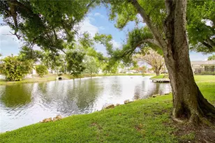 907 69th St NW, Bradenton, FL 34209 - Photo 49