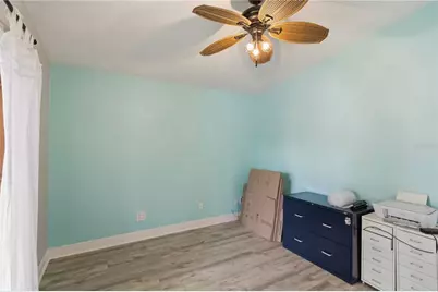 907 69th Street NW, Bradenton, FL 34209 - Photo 29