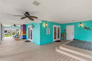 907 69th St NW, Bradenton, FL 34209 - Photo 45