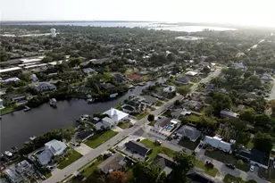 907 69th St NW, Bradenton, FL 34209 - Photo 55