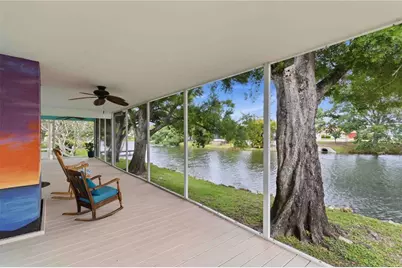 907 69th Street NW, Bradenton, FL 34209 - Photo 47