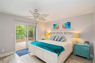 907 69th St NW, Bradenton, FL 34209 - Photo 33