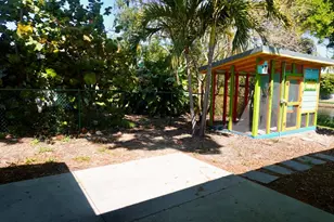 907 69th St NW, Bradenton, FL 34209 - Photo 39