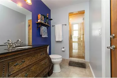 907 69th Street NW, Bradenton, FL 34209 - Photo 25