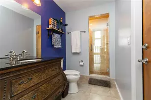 907 69th St NW, Bradenton, FL 34209 - Photo 25