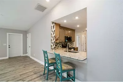 907 69th Street NW, Bradenton, FL 34209 - Photo 19