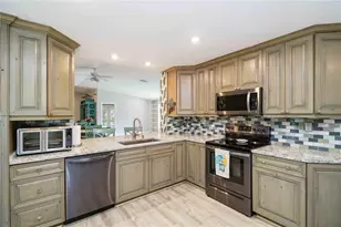 907 69th St NW, Bradenton, FL 34209 - Photo 23