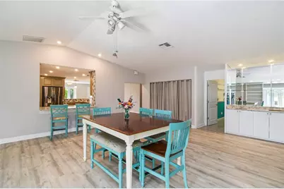 907 69th Street NW, Bradenton, FL 34209 - Photo 23