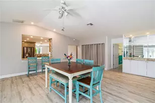 907 69th St NW, Bradenton, FL 34209 - Photo 23