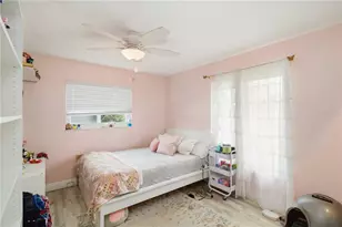 907 69th St NW, Bradenton, FL 34209 - Photo 33