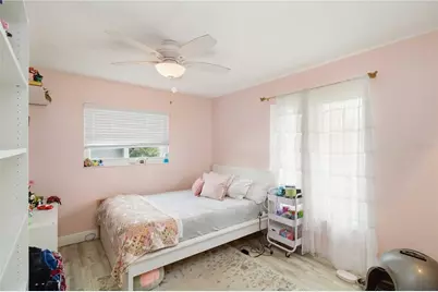 907 69th Street NW, Bradenton, FL 34209 - Photo 31