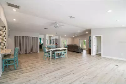 907 69th Street NW, Bradenton, FL 34209 - Photo 21