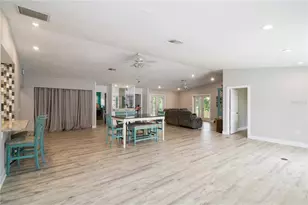907 69th St NW, Bradenton, FL 34209 - Photo 21