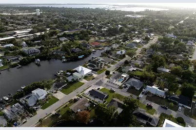 907 69th Street NW, Bradenton, FL 34209 - Photo 53