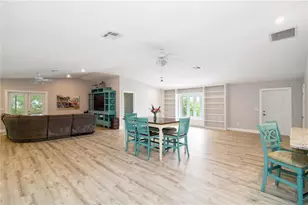 907 69th St NW, Bradenton, FL 34209 - Photo 17