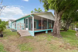 907 69th St NW, Bradenton, FL 34209 - Photo 49