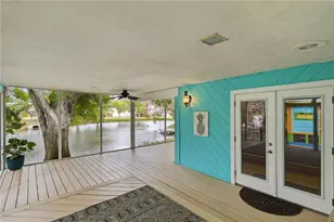 907 69th St NW, Bradenton, FL 34209 - Photo 43