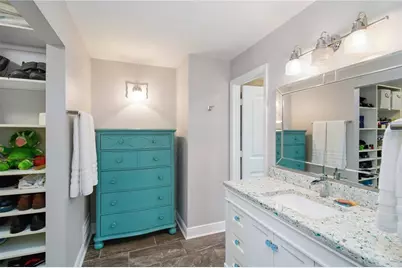 907 69th Street NW, Bradenton, FL 34209 - Photo 37