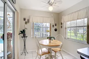 4812 Alfa Terrace, North Port, FL 34286 - Photo 13