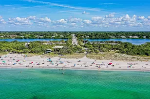 4812 Alfa Terrace, North Port, FL 34286 - Photo 41