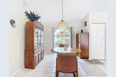 4812 Alfa Terrace, North Port, FL 34286 - Photo 7