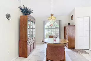 4812 Alfa Terrace, North Port, FL 34286 - Photo 7