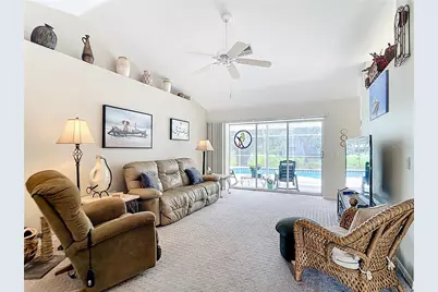 4812 Alfa Terrace, North Port, FL 34286 - Photo 3