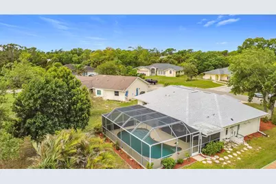 4812 Alfa Terrace, North Port, FL 34286 - Photo 31