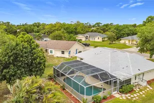 4812 Alfa Terrace, North Port, FL 34286 - Photo 31