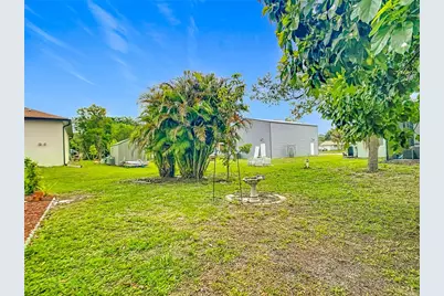 4812 Alfa Terrace, North Port, FL 34286 - Photo 27