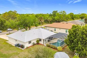 4812 Alfa Terrace, North Port, FL 34286 - Photo 35