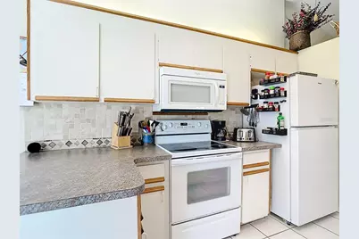 4812 Alfa Terrace, North Port, FL 34286 - Photo 9