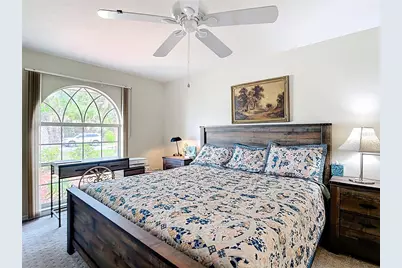 4812 Alfa Terrace, North Port, FL 34286 - Photo 15