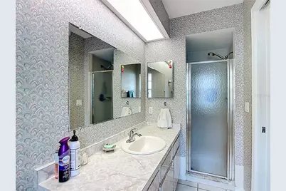 4812 Alfa Terrace, North Port, FL 34286 - Photo 17